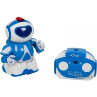 Робот Zhorya Миниботик М93453