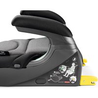 Детское сиденье Peg Perego Viaggio Shuttle Licorice
