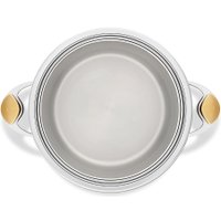 Сотейник Zepter Z-2440