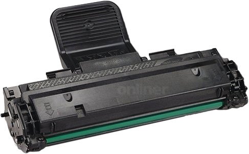 

Картридж Samsung SCX-D4725A