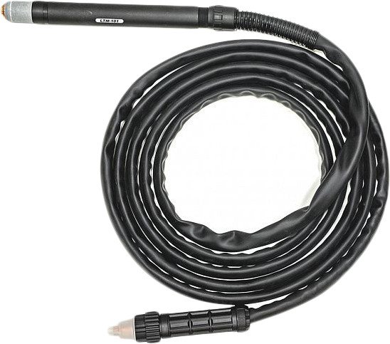 

Плазмотрон Aurora LTM101 Евро 24754