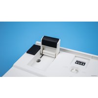 Клавиатура Leopold FC750R BT White Gray (Cherry MX Silent Red, нет кириллицы)