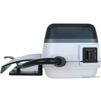 Сетевой фильтр ZIS Pilot Pro 6 розеток, 3 м, белый