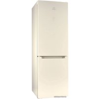 Холодильник Indesit DS 4180 E