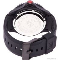 Наручные часы Ice-Watch Ice-Surf (DI.BR.XB.R.11)