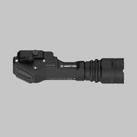Фонарь Armytek Parma C2 Pro