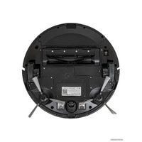 Робот-пылесос JVC JH-VR520 (черный)