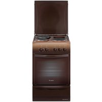 Кухонная плита GEFEST 5140 0001