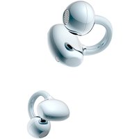 Наушники HONOR Choice Earbuds Clip 2 Pro (голубой, международная версия)