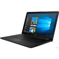 Ноутбук HP 15-rb046ur 4UT27EA