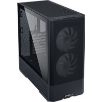 Корпус Lian Li Lancool 207 G99.LAN207RX.00