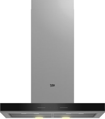 Кухонная вытяжка BEKO BHCB63640B