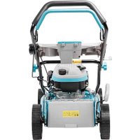 Газонокосилка GPT GLM-Т4636SA