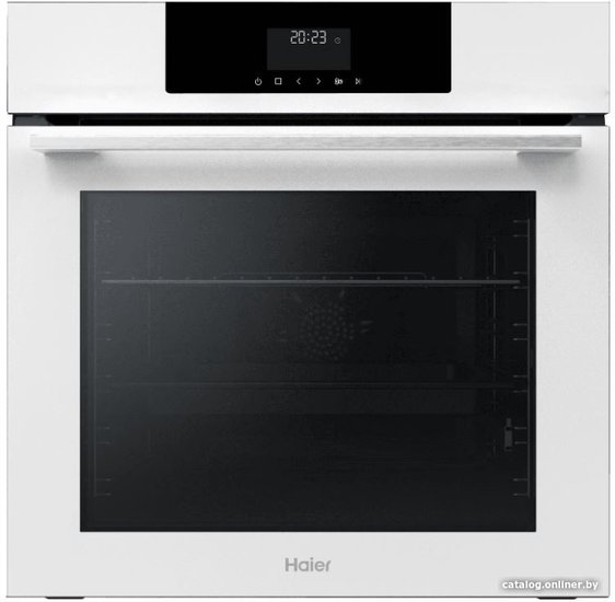 Haier HOQ-F3AAN3WB