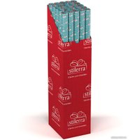 Упаковочная бумага Stilerra WPD-04 05 цветы