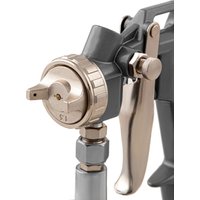 Краскопульт Matrix 57317