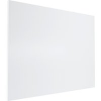 Ванна Lauter Celeste 170x75 21060075 (с каркасом, лицевым и торцевым экранами)