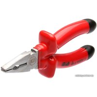 Набор отверток КВТ НИИ-09 (7 предметов)