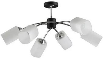 Mirastyle BL-6794/6 BK