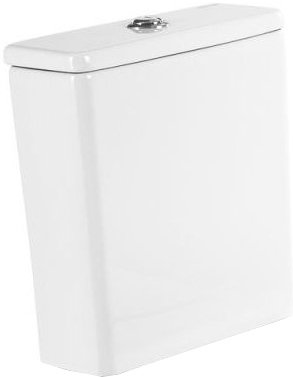 BelBagno Sfera-R BB2141T