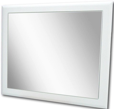 

Гамма Зеркало 22/1 (800х700)