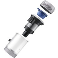 Пылесос Samsung Bespoke AI Jet Lite Pet VS80F28DLP/EV