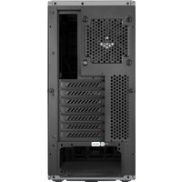 Корпус Corsair Graphite 230T (CC-9011040-WW)