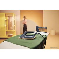 Утюг Philips PerfectCare 6000 Series PSG6066/20