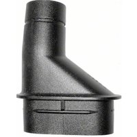 Адаптер для пылесборника Bosch 2605702036