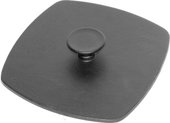 Крышка-пресс Биол 10262