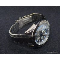 Наручные часы Casio Edifice EFV-550GY-8A