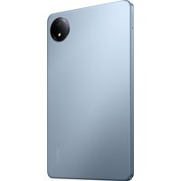 Планшет Xiaomi Redmi Pad SE 8.7 4G 4GB/128GB международная версия (синий)