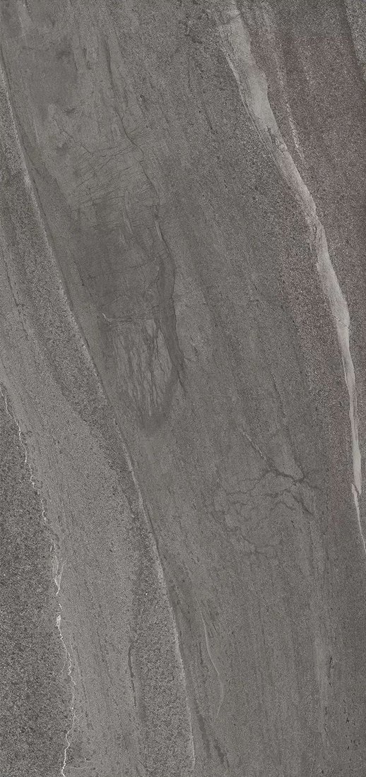 

Облицовочная плитка Meissen Elemento 17545 (600x1200, серый)