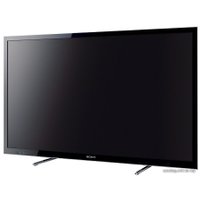 Телевизор Sony KDL-40HX750