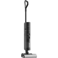 Вертикальный пылесос с влажной уборкой Dreame H13 Pro Wet and Dry Vacuum (международная версия)