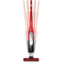 Пылесос Bosch BCH6ZOOO