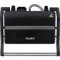 Электрогриль RAGEX R783-000