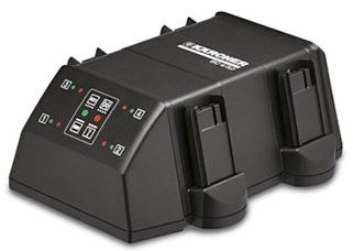 

Зарядное устройство Karcher 6.654-204.0