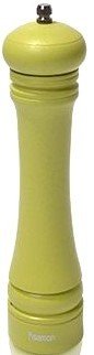 

Мельница для специй Fissman 8204