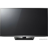 Плазменный телевизор LG 50PA6500