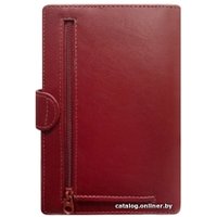 Кошелек Collezione 9.16.5