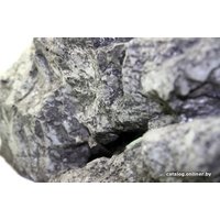 Декорация DekSi Скала №404