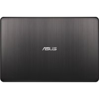 Ноутбук ASUS VivoBook X540YA-XO541D