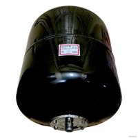 Гидроаккумулятор OTO HX-80