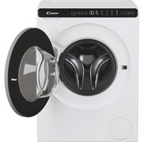Стиральная машина Candy CW50-BP12307G-S