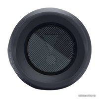 Беспроводная колонка JBL Flip Essential 2 в Витебске