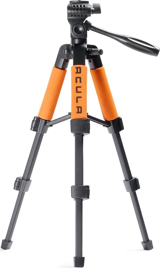 Штатив для измерительных приборов ACULA Stand 700