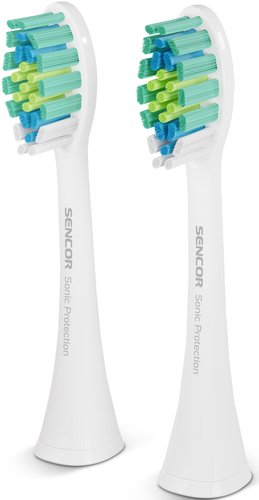 Сменная насадка Sencor SOX 015
