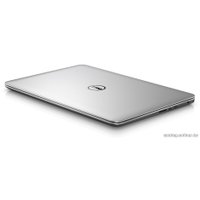 Ноутбук Dell XPS 15 9530 (Xps15-8949slv)