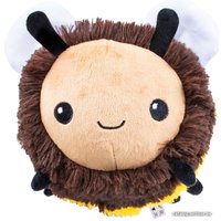 Классическая игрушка Fancy Шмель SME0